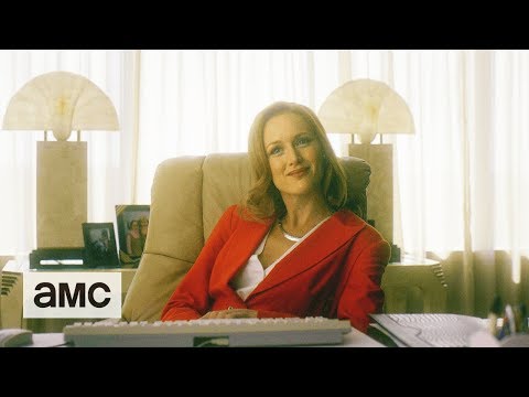 Halt and Catch Fire 4.05 (Clip)