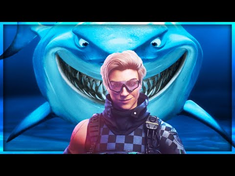 Operation Crystal Guard - Osa | Rainbow Six Siege Funny Moments + Memes