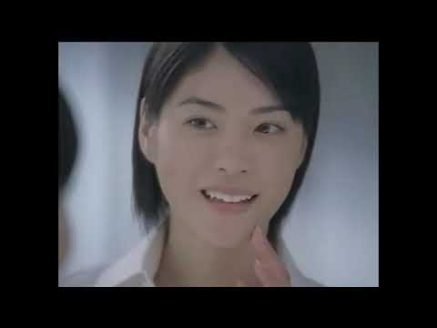 2005年 07月 TVCM集のサムネイル