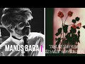 Zahit Bizi Tan Eyleme | Manuş Baba Zahit Bizi Tan Eyleme | Manuş Baba