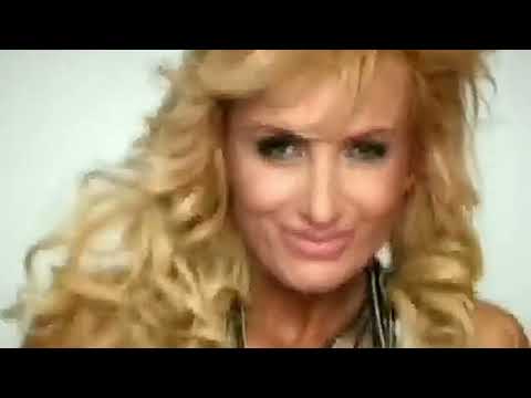 Daniela Gyorfi & Liviu Guta - Mama ta nu m-a vrut (Manele Vechi)