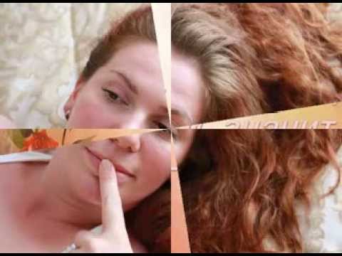 YouTube Трейлер