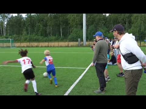 P10 VJS pun1 - PPJ/Laru Val 2013 (2/2)