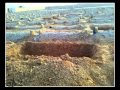 Watch الشيخ كشك عذاب القبر 1 Online VideoSurf Video Search