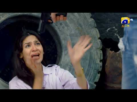 Chauraha Episode 06 Promo | Tonight at 8:00 PM only on Har Pal Geo