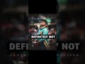 Besabariyan Dhoni The Untold Story Motivation Song Dhoni Motivational Songs Trending Shorts