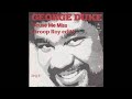 GEORGE DUKE: "EXCUSE ME MISS" [Aroop Roy Edit]
