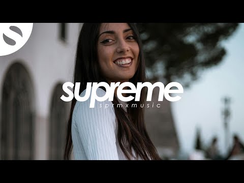 MARSTEREON & Deep Mage - La La La (ft. Jaime Deraz)