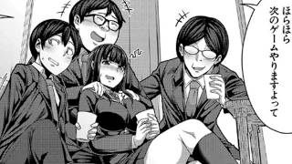 初めてできた友達が運命を変えた【漫画紹介】 #おすすめまんが 233