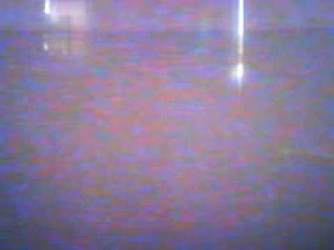 lowcali lcg algunas rolas