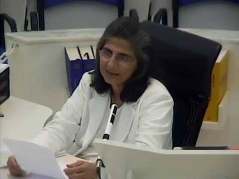 Tertúlia 3318 - Viagem reciclogênica à cognópolis (Autodeterminologia) | #Conscienciologia