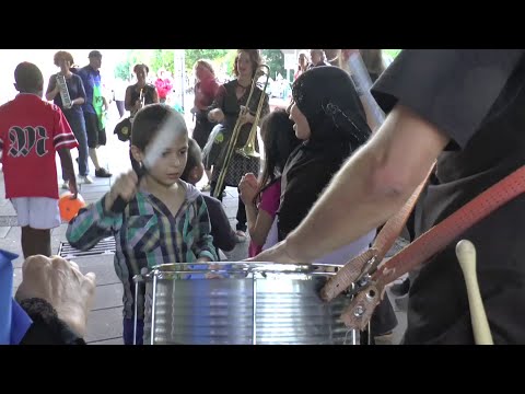 2014 07 14 Montagsdemo 229