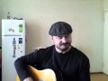 Ушла из дома жена Руслан Казанцев. 
