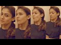Gold Malayalam Movie Teaser Nayanthara