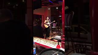 Mel Parsons im #Baccara Sonneberg 20 05 2017 &quot;Faraway&quot;