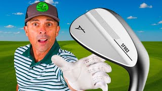 The REAL Truth about the New Takomo Wedges!