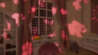 #4 【ホラー】Layers of Fear　終盤戦になってきた気がする