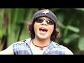 Jamrud Sik Sik Sibatumanikam Official Music Video