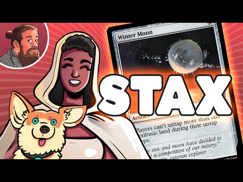 Trolling Arena Zoomers With Stax | Against the Odds