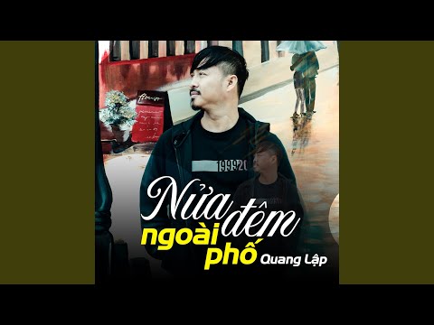 Vùi lấp chôn niềm đau - Quang Lập