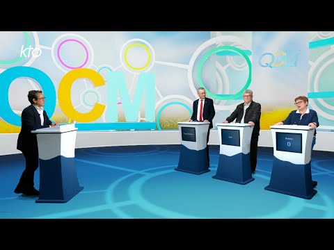 QCM Juin 2026 (4/4)