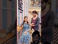 Ban Gayi Baat Aaj Ki Abrazkhan Shorts Funny Youtubeshorts Comedy Love Ytshorts Trending