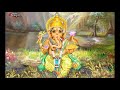 Hey Samy Varuthu Whatsapp Status