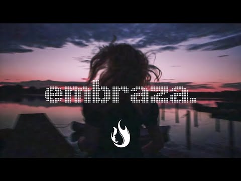 Jhay Rivas x Alex LeMirage & DNC - PRESSURE