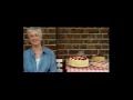 The Daily Telegraph Australia Day 2006 Ad