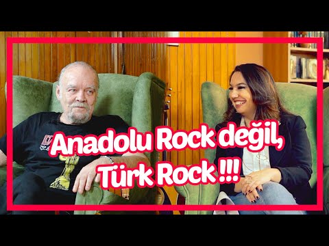 Gülpembe şarkısının yaratıcısı, Kurtalan Ekspres’in efsane gitaristi @guvencahmet