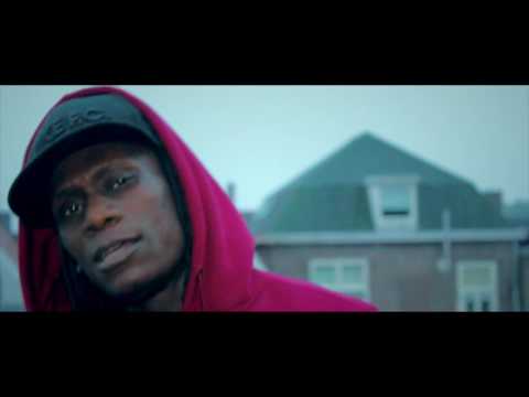 Mad Mac Ft Haborym Etkhaza On nuthin