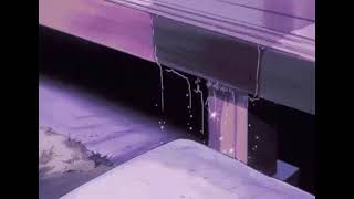 bros - wolf alice (slowed + reverb)