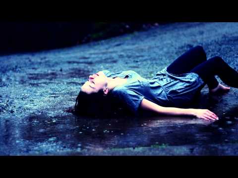 nExow - They Bring Me To You