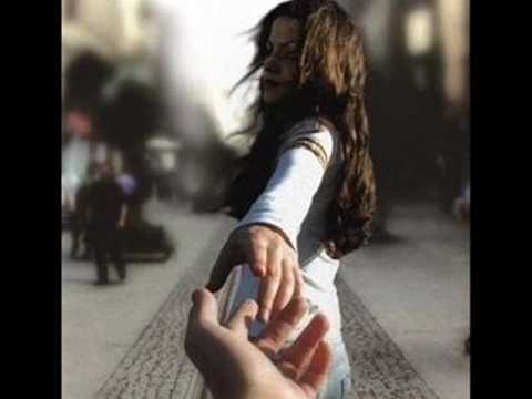 Mc Serkan (Tehlikeli Madde)-Gel Artik