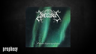 Arcturus - Wintry Grey