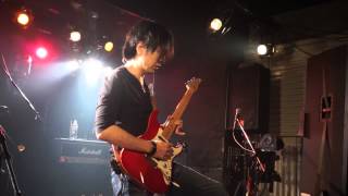 - Neverland (live) - NO LEAF CLOVER
