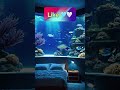 Your Future Bedroom