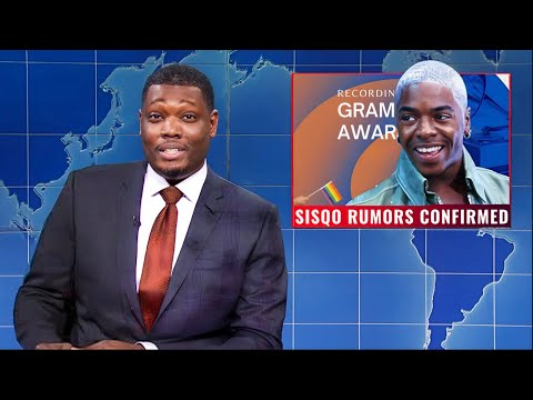 Sisqo JUST REVEALED Some Of His DARKEST SECRETS 2024