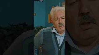 Հայկի պայքարը համացանցում 📱 #Mardameky #Մարդամեկը #Shorts #Comedy #PanArmenianTVOfficial