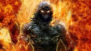 Disturbed - Indestructible Full Album