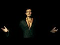 Amr Diab / Aktar Wahed English Lyrics/ xwaizz vibes