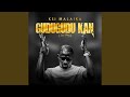 Gudugudu Kan Live Play
