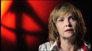Katrin Sass: Aufmärsche am 1. Mai