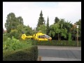 Hubschrauber Christoph 30 Wmv