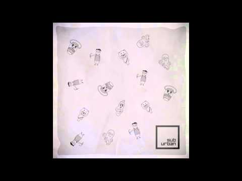 Wiki, Oneplus & Guri feat Eider - Home (Original Mix) [Sub_Urban]