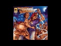 Kool Keith - Flow Smooth (Acapella)