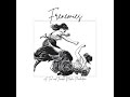 Frenemies Season 2 Episode 5 Queen Elizabeth I And Mary Queen Of Scots Part One