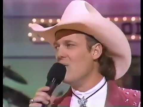 Carl Perkins & Friends -  Rock & Roll Medley