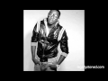 Los ft Cory Gunz, Sean Hayes - Money Feels ...