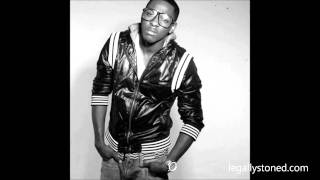 Los ft Cory Gunz, Sean Hayes - Money Feels Better